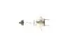 Автолампа H7 24V 70W PX26d TruckLight Maxlife BOSCH 1987302772 (фото 4)