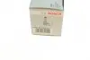 Автолампа H8 12V 35W PGJ19-1 Eco WS BOSCH 1987302805 (фото 7)