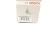 Автолампа HB3 12V 60W P20d Eco WS BOSCH 1 987 302 807 (фото 5)