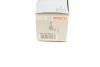 Лампа розжарювання BOSCH 1 987 302 808 (фото 7)