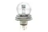 Автолампа R2 12V 45/40W P45t ECO WS BOSCH 1 987 302 826 (фото 1)
