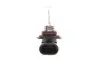 Лампа розжарювання HIR2 12V 55W PX22D ECO BOSCH 1987302828 (фото 4)