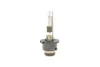 ЛАМПА D2R 35W P32D-3 ECO HID (КАРТОН 1 ШТ) BOSCH 1 987 302 852 (фото 6)