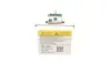 Автолампа D3S 42V 35W PK32d-5 Xenon BOSCH 1987302853 (фото 2)