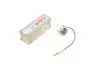 Автолампа H3 24V 70W PK22s Eco Truck BOSCH 1 987 302 861 (фото 1)