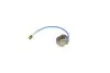 Автолампа H3 24V 70W PK22s Eco Truck BOSCH 1 987 302 861 (фото 4)