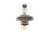 Автолампа R2 (Bilux) 24V 55/50W P45t ECO Truck BOSCH 1 987 302 875 (фото 1)