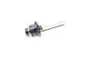 Автолампа D4S 42V 35W P32d-5 Xenon 4200K BOSCH 1 987 302 906 (фото 2)