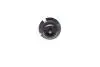 Автолампа D4S 42V 35W P32d-5 Xenon 4200K BOSCH 1 987 302 906 (фото 3)