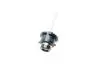 Автолампа D4S 42V 35W P32d-5 Xenon 4200K BOSCH 1 987 302 906 (фото 4)