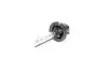 Автолампа D4S 42V 35W P32d-5 Xenon 4200K BOSCH 1 987 302 906 (фото 5)