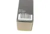 Автолампа D1S 85V 35W PK32d-2 White 5500K BOSCH 1 987 302 909 (фото 8)
