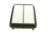 Фільтр повітряний Daihatsu Charade/Gran Move 87- BOSCH 1 987 429 123 (фото 4)