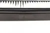 Фильтр воздушный Toyota Corolla/Carina 1.3i/1.6i/1.816V 87-07 BOSCH 1 987 429 137 (фото 5)