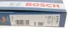 Фильтр воздуха BOSCH 1 987 429 181 (фото 4)