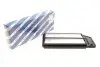 Фильтр воздушный Honda Accord 2.0-2.4 03-08 BOSCH 1 987 429 192 (фото 1)