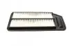 Фильтр воздушный Honda Accord 2.0-2.4 03-08 BOSCH 1 987 429 192 (фото 6)