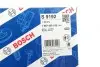 Фильтр воздушный Honda Accord 2.0-2.4 03-08 BOSCH 1 987 429 192 (фото 7)