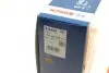 Фільтр повітряний MB S-class (W220/W221) 02-13 BOSCH 1 987 429 402 (фото 6)