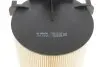 Фильтр воздушный VW Caddy 2.0SDI BOSCH 1 987 429 405 (фото 2)