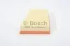 Воздушный фильтр BOSCH 1 987 429 406 (фото 5)