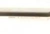 Фільтр салону MB E-class (W210) 95-02 BOSCH 1 987 432 001 (фото 2)