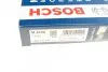 Фильтр салона BMW 3 (E46) 98-05/X3 04- BOSCH 1 987 432 036 (фото 5)