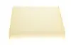 Фільтр салону Honda Civic V-VI/CR-V I/Insight /Rover 400/45 1.0H-2.0D 94-06 BOSCH 1 987 432 053 (фото 2)