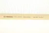 Фільтр салону Skoda Fabia/Roomster 1.2-2.0 99-15/VW Polo 1.2-1.9 01-/Seat Ibiza 1.2-2.0 02- BOSCH 1 987 432 057 (фото 3)