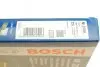Фільтр салону Mitsubishi Carisma/Colt/Lancer/L200 96-07 BOSCH 1 987 432 086 (фото 6)