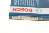 Фільтр салону Toyota Avensis/Corolla 00- BOSCH 1 987 432 088 (фото 5)