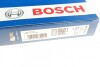 Фильтр салона BMW 3 (E90)/X1 (E84) 03-15 BOSCH 1 987 432 124 (фото 6)