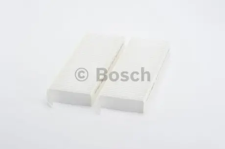 Фільтр салону BOSCH 1987432137