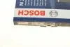 Фильтр салона Hyundai i10 1.0-1.2 07-/Kia Picanto 1.0-1.2 04- BOSCH 1 987 432 164 (фото 5)