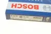 Фильтр салона Mitsubishi Outlander/Lancer/L200 06-/Fiat FullBack 16-/Citroem C4/Isuzu D-max 12- BOSCH 1 987 432 216 (фото 5)