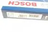 Фільтр салону Land Rover Discovery 04-/Range Rover Sport 3.0-5.0 05- BOSCH 1 987 432 235 (фото 5)