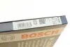 Фильтр салона Kia Cerato/Sorento 02- BOSCH 1 987 432 254 (фото 5)