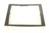 Фільтр салону Lexus GS/IS/LS/RX 97-05 BOSCH 1 987 432 263 (фото 4)