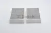 Фільтр салону BOSCH 1 987 432 309 (фото 4)