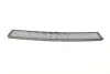 Фільтр салону BMW 3 (E46) 98-05/X3 (E83) 04- (вугільний) BOSCH 1 987 432 336 (фото 5)