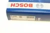 Фільтр салону Smart Fortwo/Cabrio 01-07 (вугільний) BOSCH 1 987 432 378 (фото 5)
