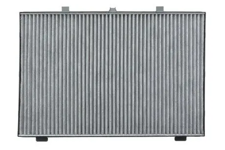 Фільтр салону BOSCH 1 987 432 482