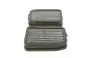 Фильтр салона MB E-class (W211) 02-09 (угольный) BOSCH 1 987 432 512 (фото 1)