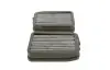 Фильтр салона MB E-class (W211) 02-09 (угольный) BOSCH 1 987 432 512 (фото 2)