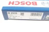 Фільтр салону Ford Focus 03-07/Mondeo 07-15/C-MAX 07-10/Galaxy 06-15 BOSCH 1 987 432 539 (фото 6)