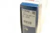 Фильтр салона BMW X3 (F25)/X4 (F26) 2.0/3.0D 10-18 (угольный) (к-кт 2 шт.) BOSCH 1 987 432 542 (фото 5)