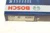 Фильтр салона BMW 3 (F30/F80)/4 (F32/F82) 11- BOSCH 1 987 435 003 (фото 5)