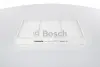 1987435638 Фільтр салону BOSCH 1987435004 (фото 1)