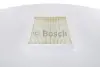 1987435638 Фільтр салону BOSCH 1987435004 (фото 2)
