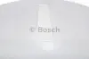 Фільтр салону Jeep Cherokee 99-10 BOSCH 1 987 435 007 (фото 2)
